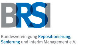 logo brsi