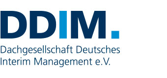 logo ddim