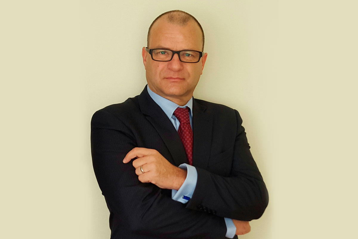 martin herrmann
